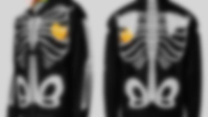 Blurred preview for May 2026: LIFT Design work