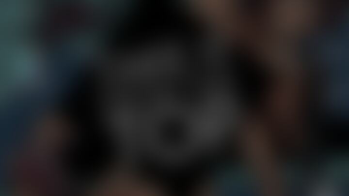 Blurred preview for [TIFT] Meet Jude (NSFW)