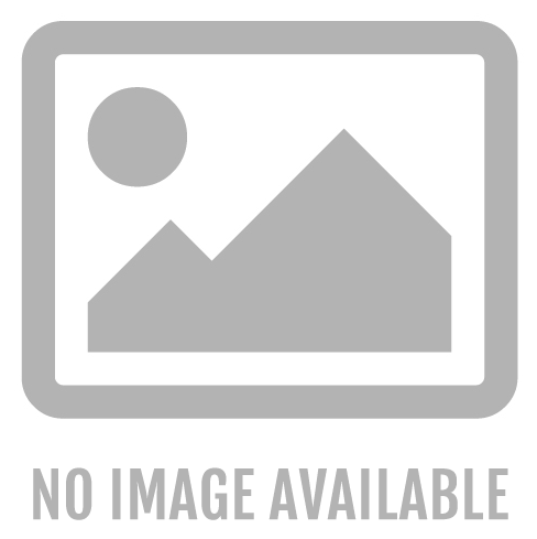 I'm starting to think I'M not paying attention to the movie, either.