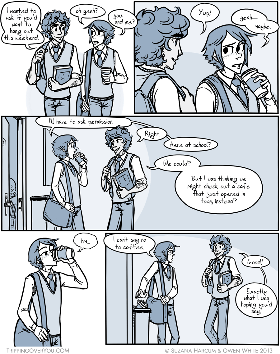 [0.02] have to ask permission