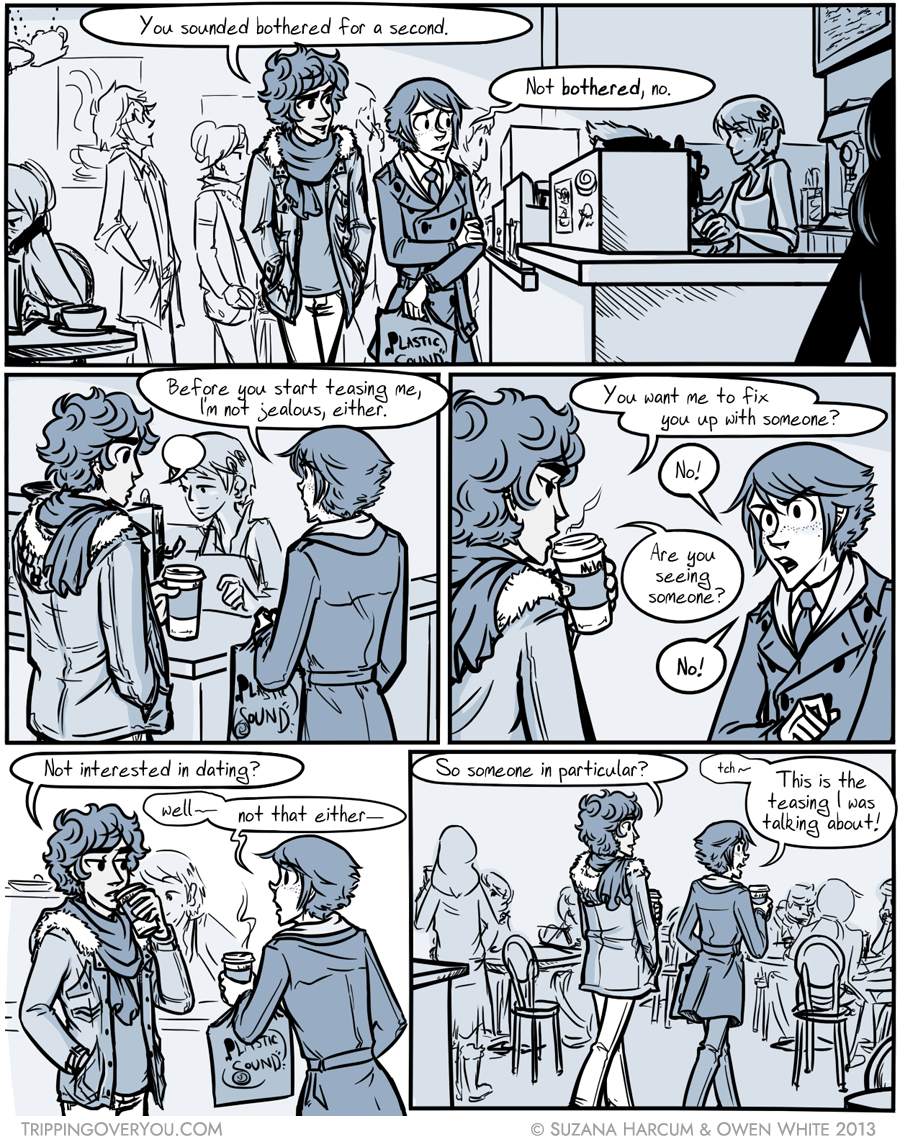 [0.09] before you start