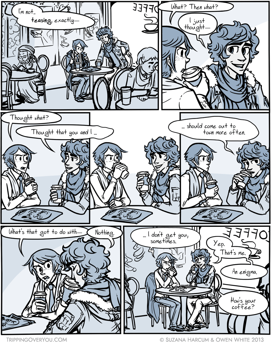 [0.10] I don’t get you