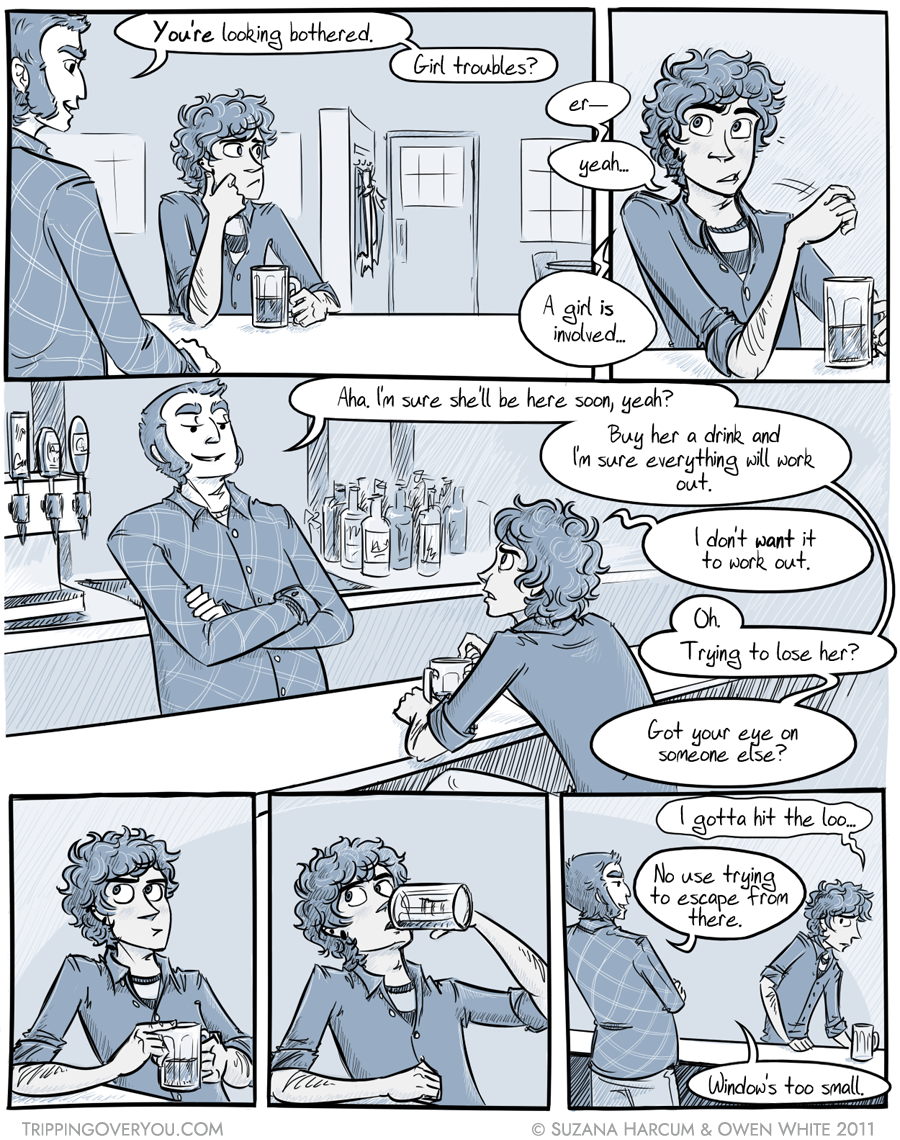 [01.04] a girl is involved