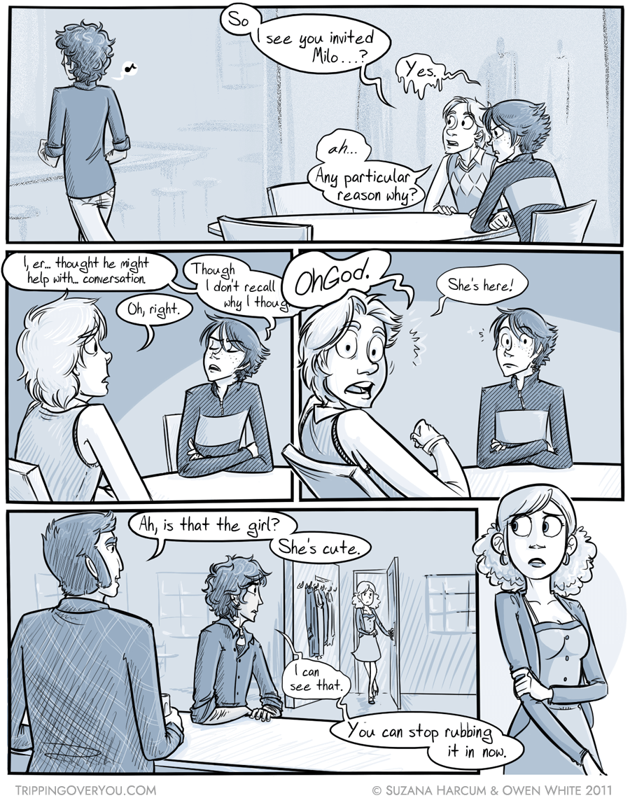 [01.10] I don’t recall