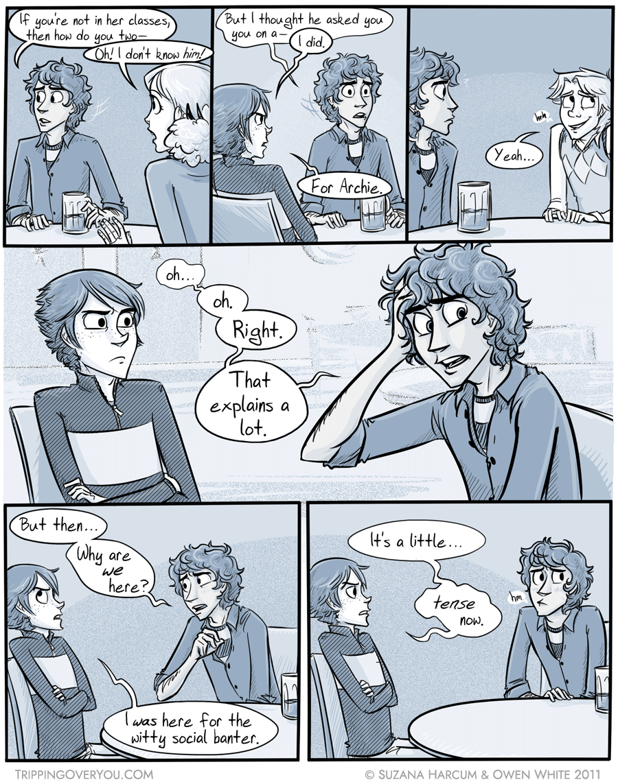 [01.14] that explains a lot