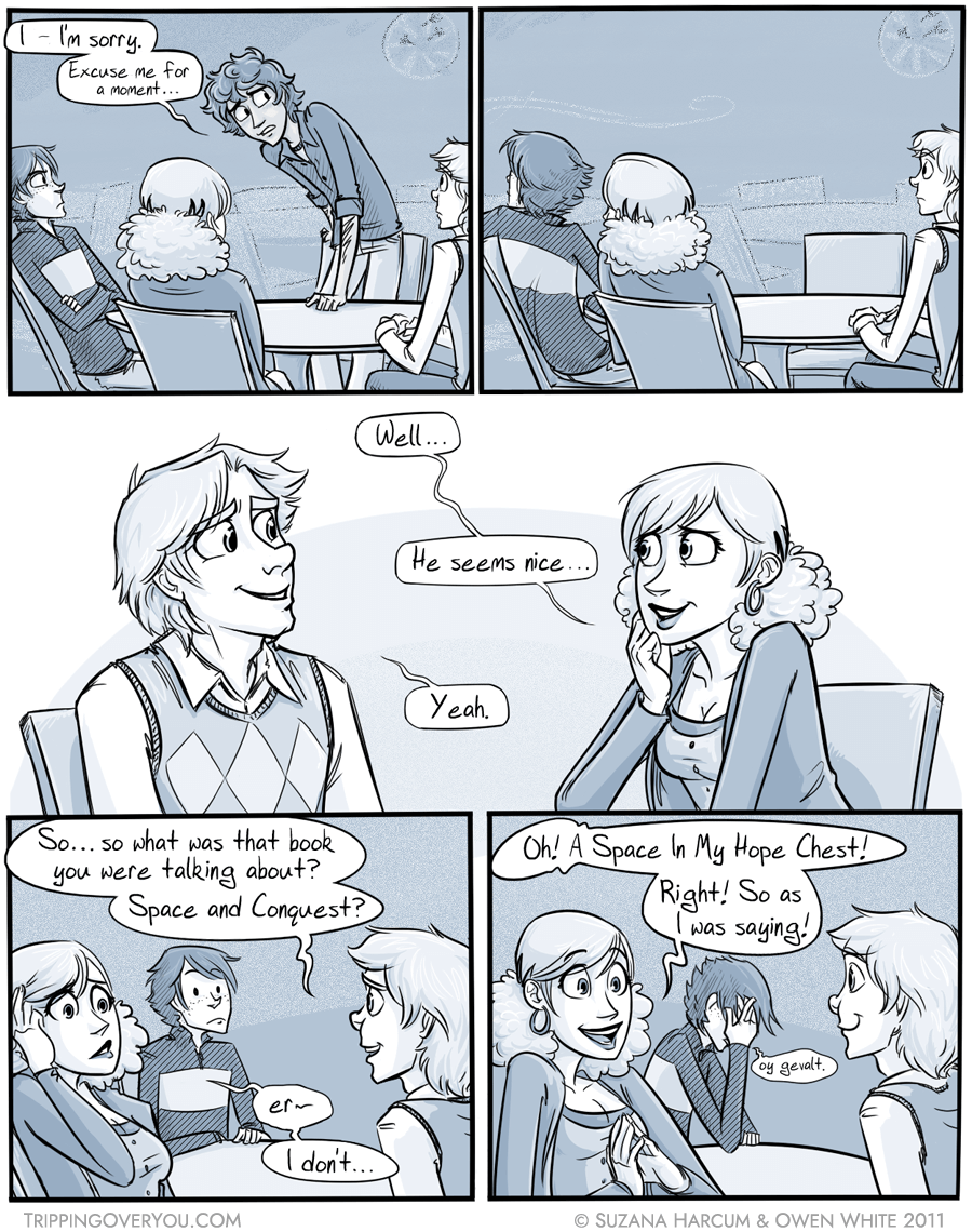 [01.15] he seems nice