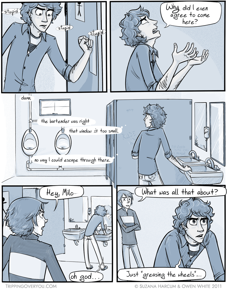 [01.16] what the hell was that