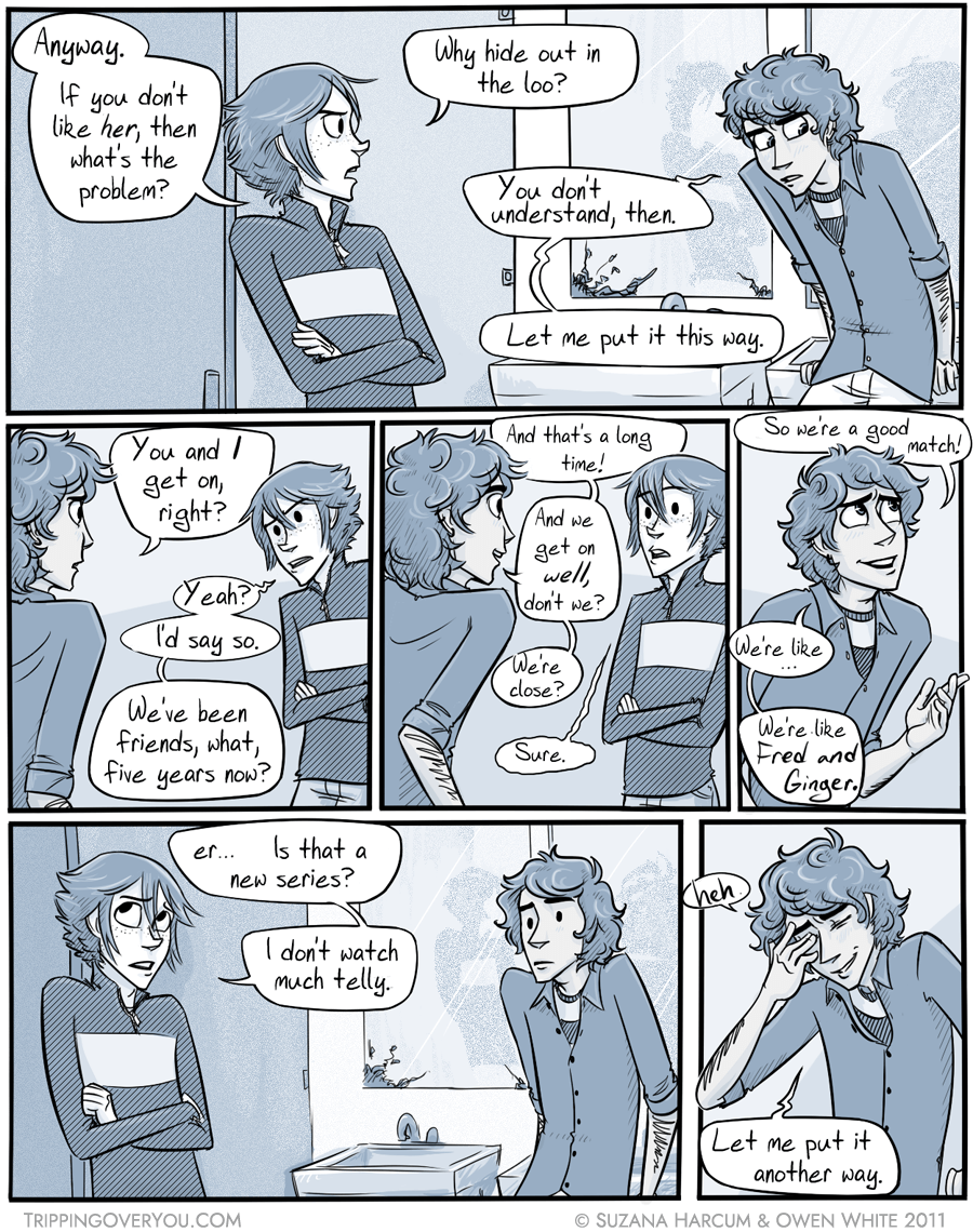 [01.19] let me put it this way