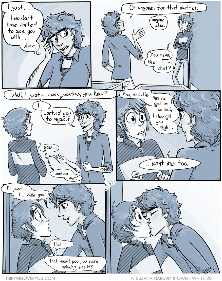 [01.20] might want me too