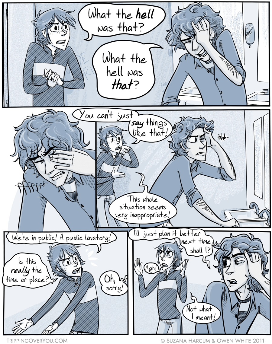 [01.22] I can’t believe you