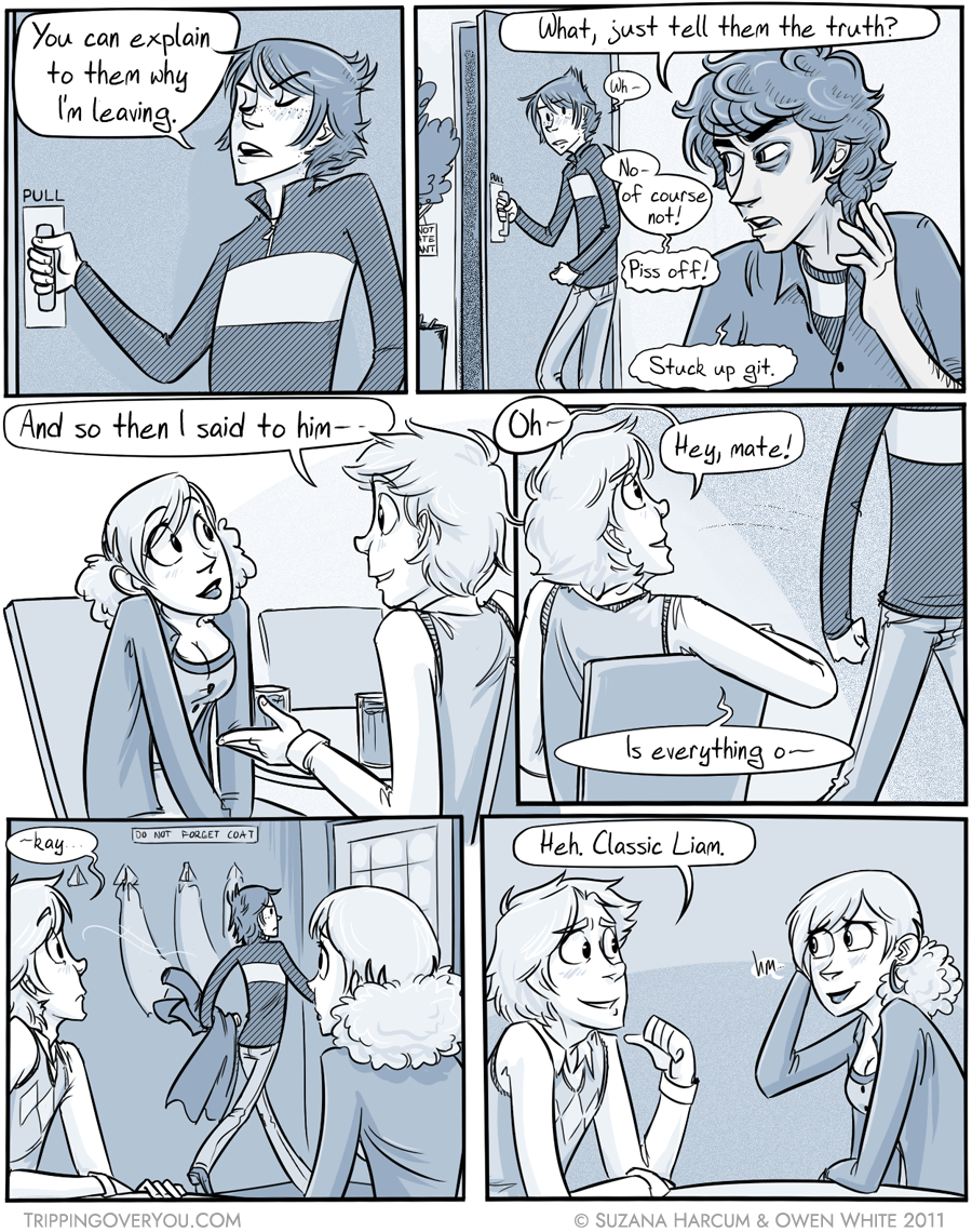 [01.23] stuck up git