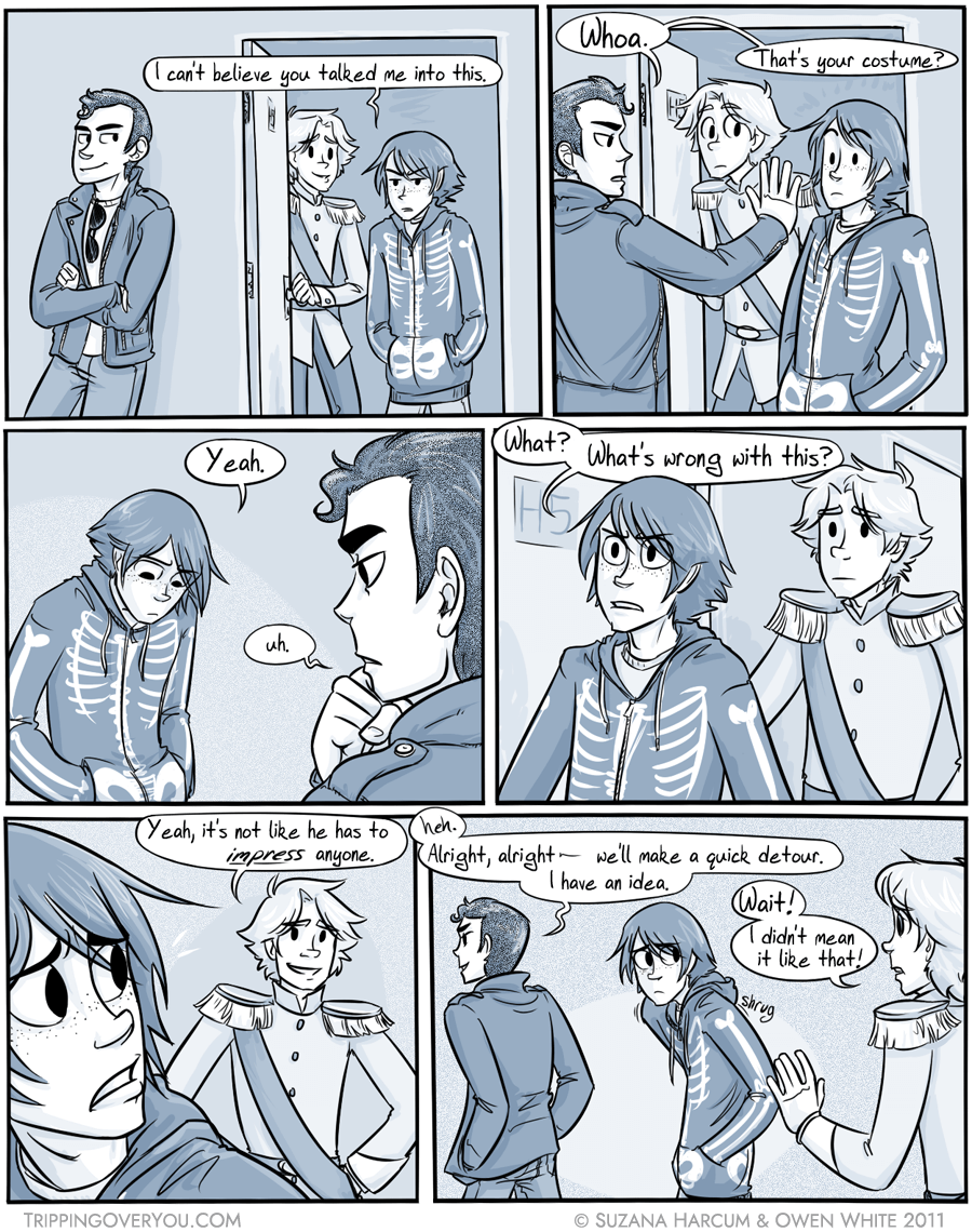 [02.12] that’s your costume