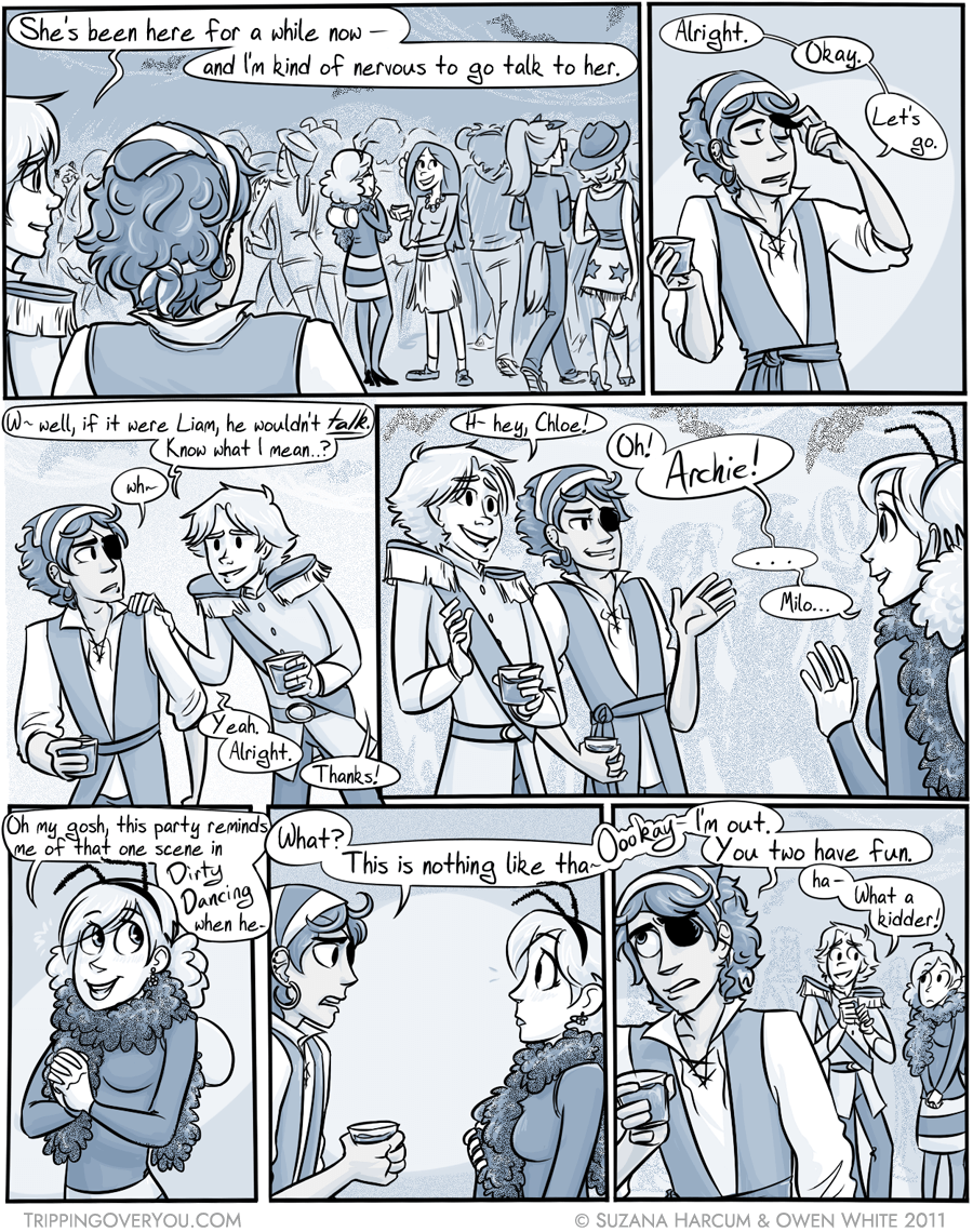 [02.14] kind of nervous