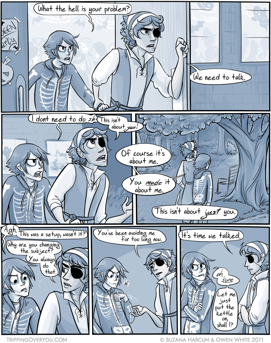 [02.18] we need to talk