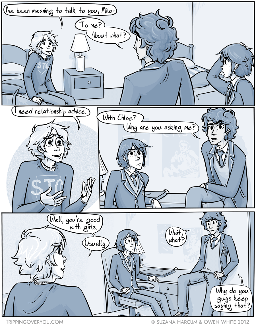 [03.08] relationship advice