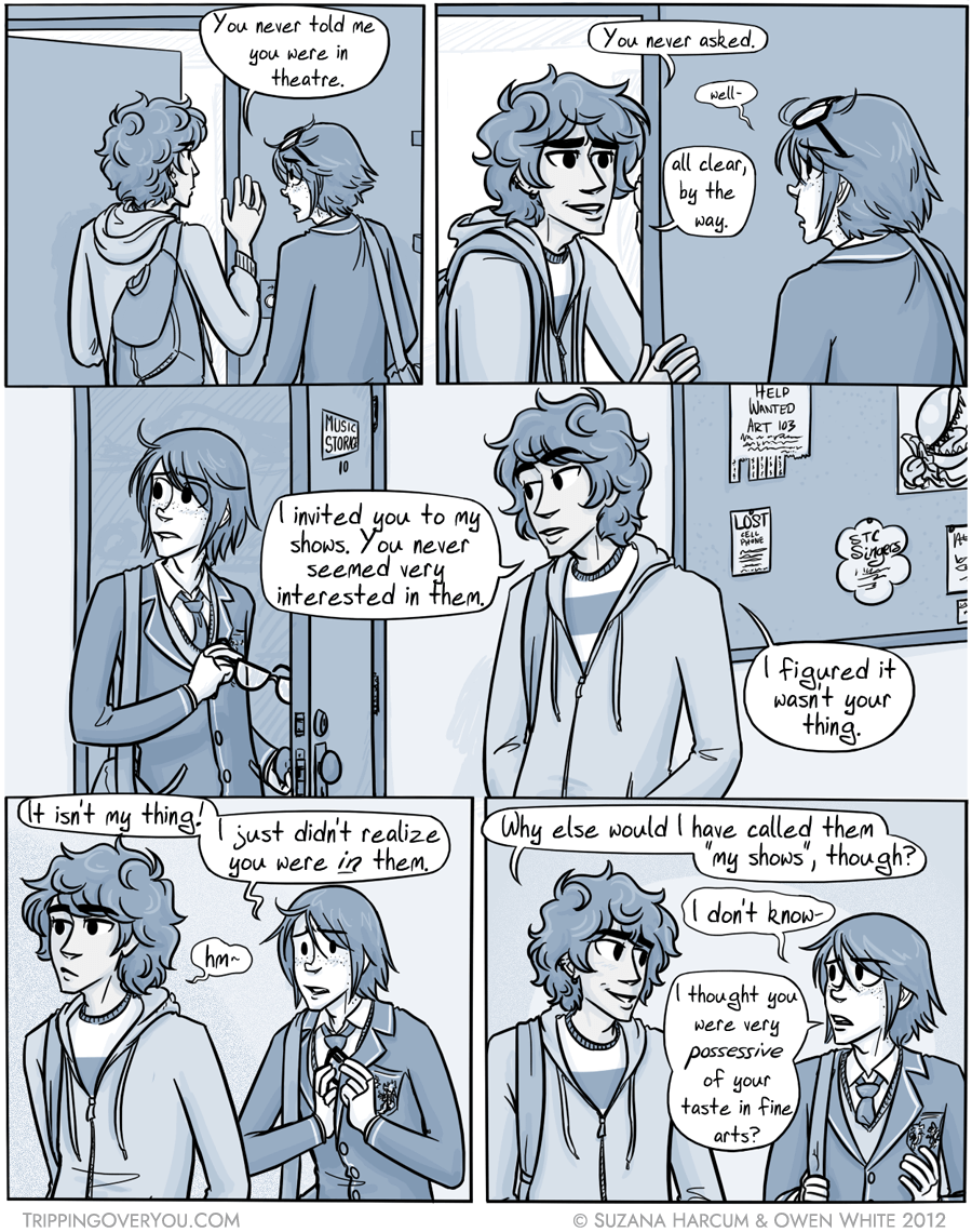 [03.19] you never asked