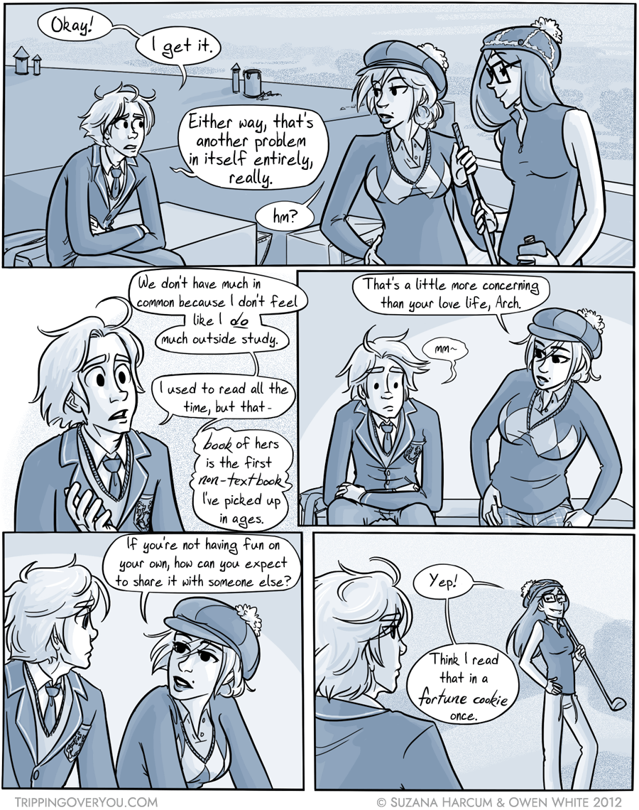 [03.23] a little more concerning