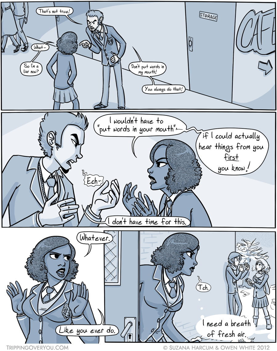 [04.01] so I’m a liar