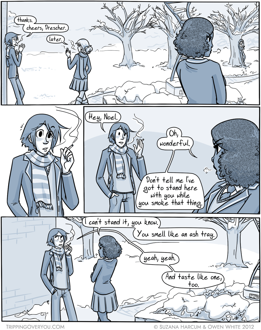 [04.02] oh, wonderful