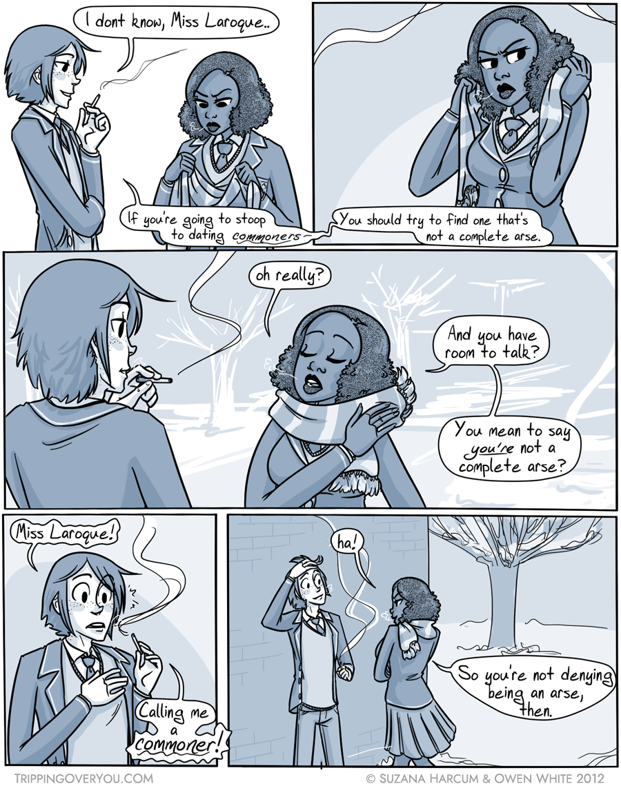 [04.04] you have room to talk