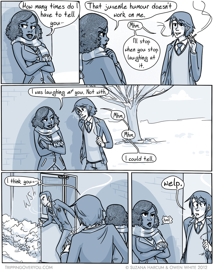 [04.05] how many times