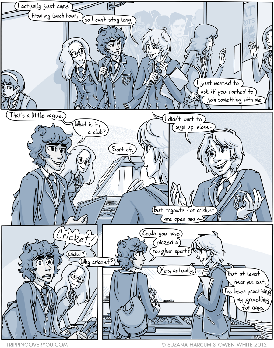 [04.09] join something with me