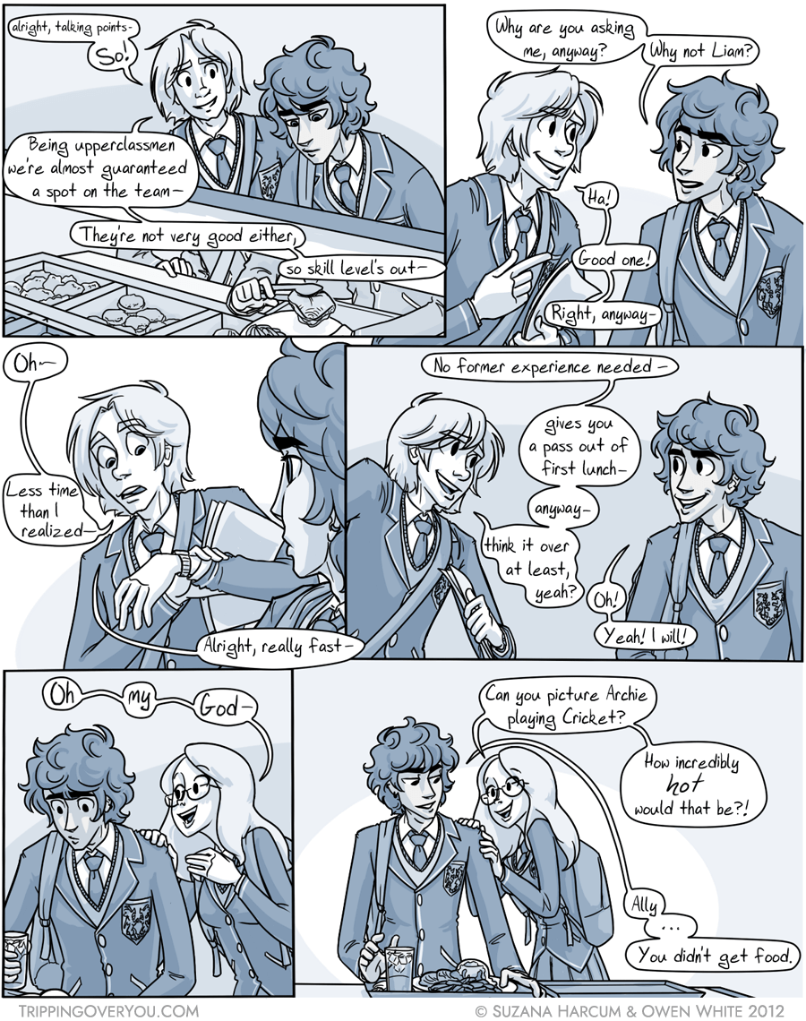 [04.10] think it over