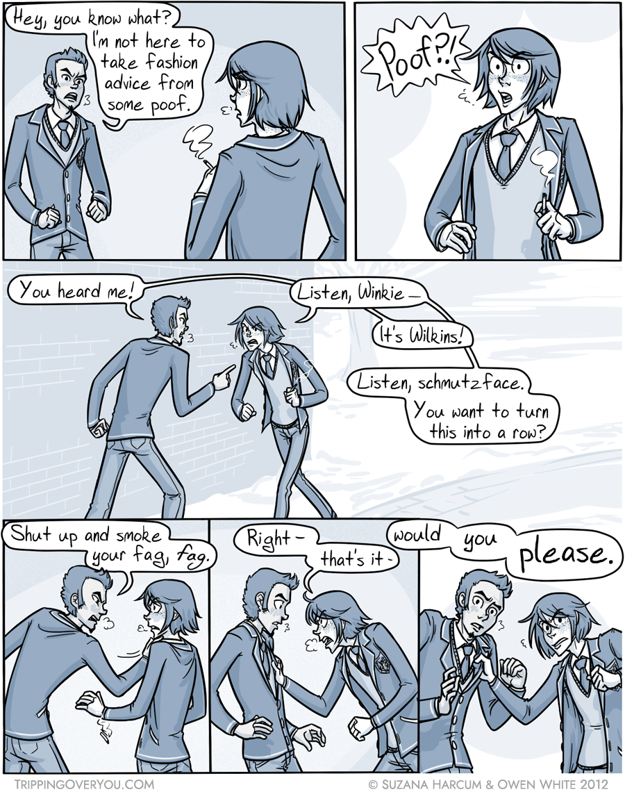 [04.14] listen schmutzface