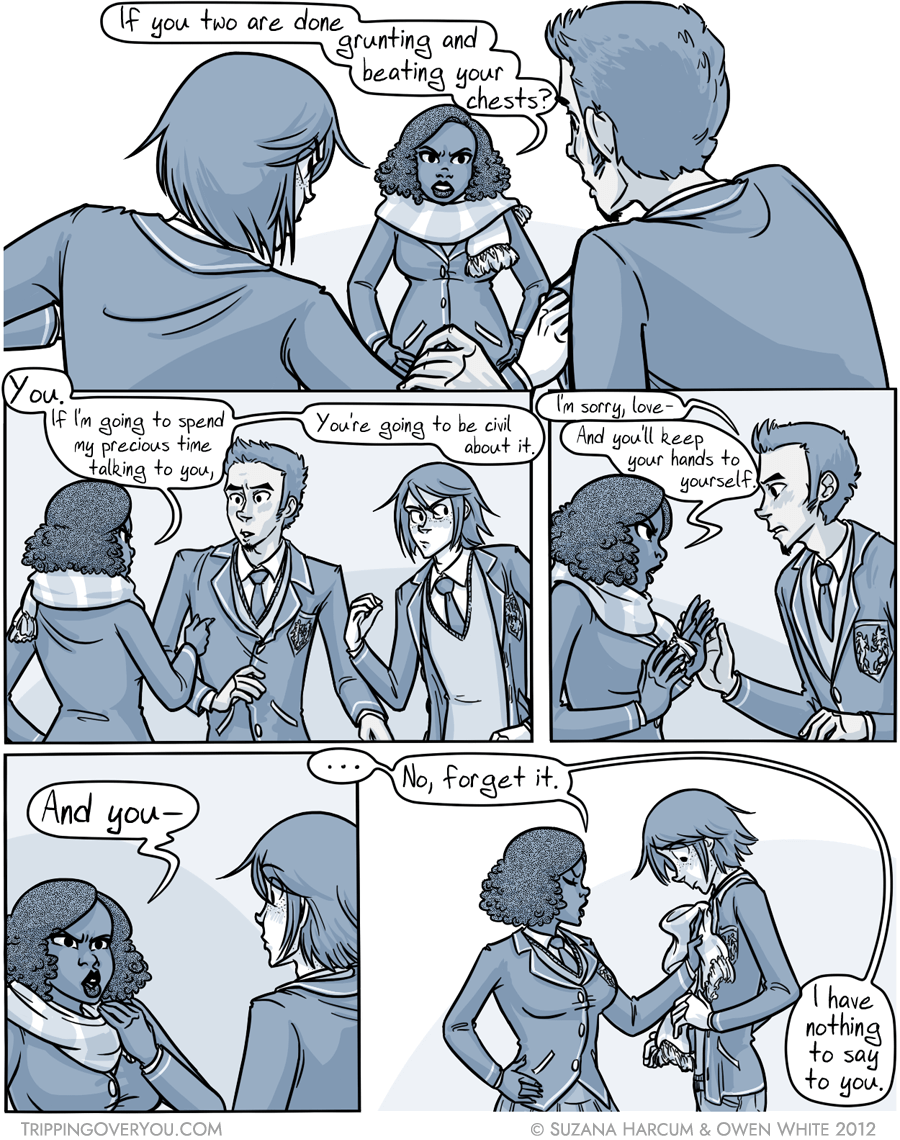 [04.15] civil about it