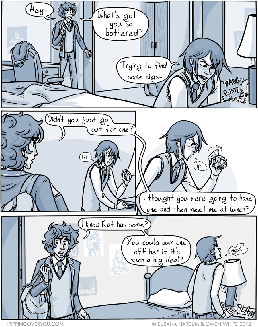 [04.19] didn’t you just