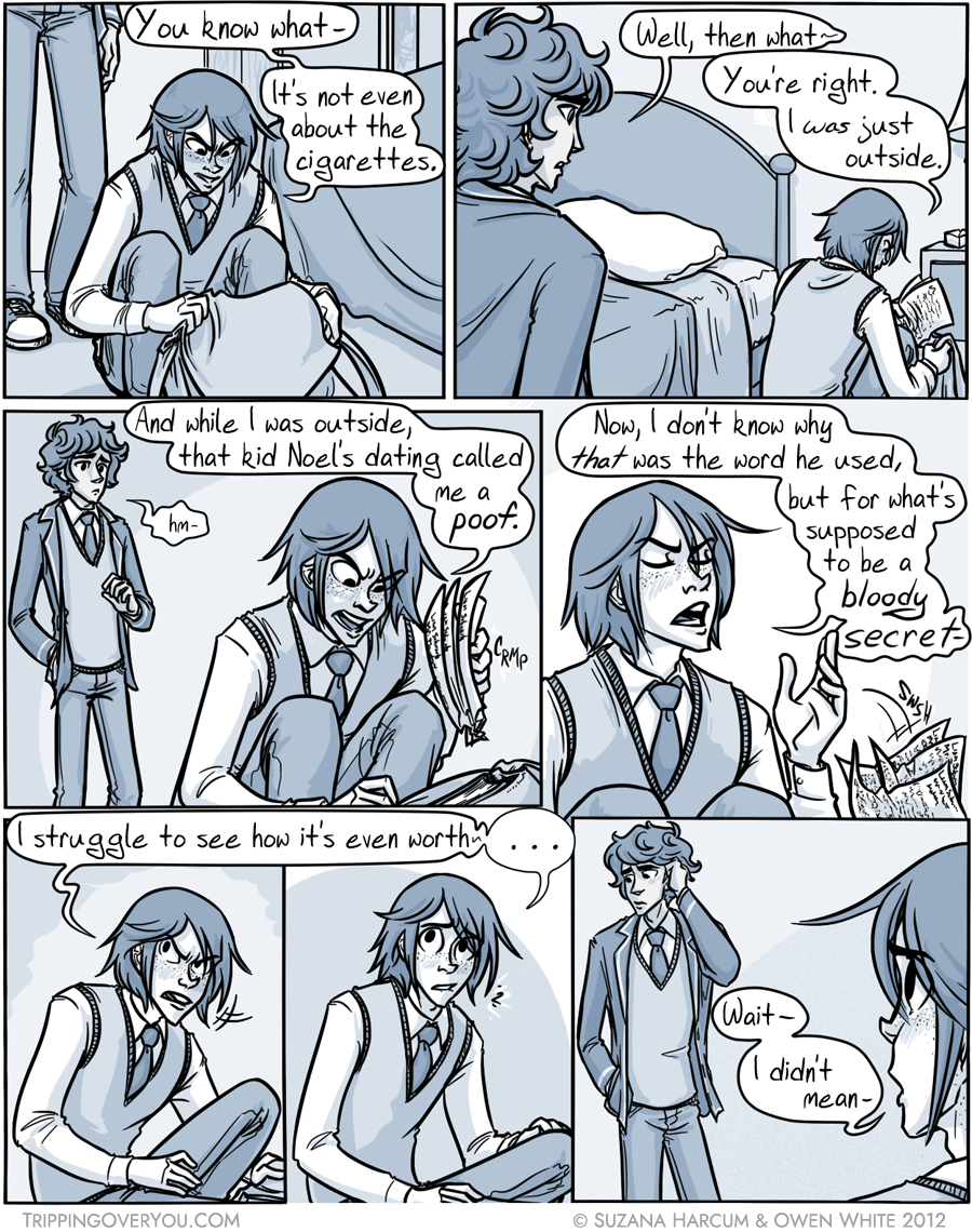 [04.20] supposed to be a secret