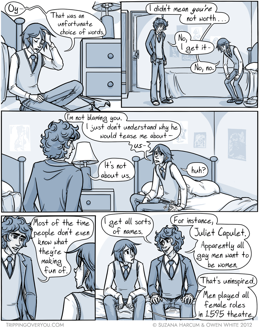 [04.21] it’s not about us