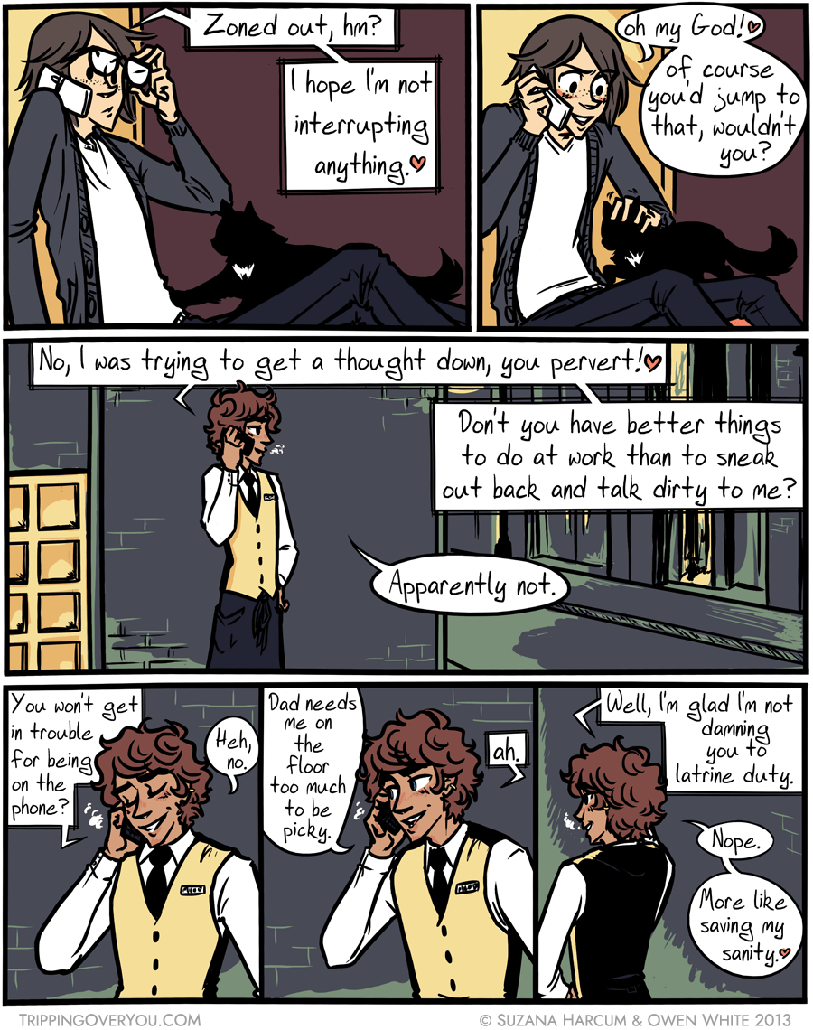 [05.03] interrupting anything