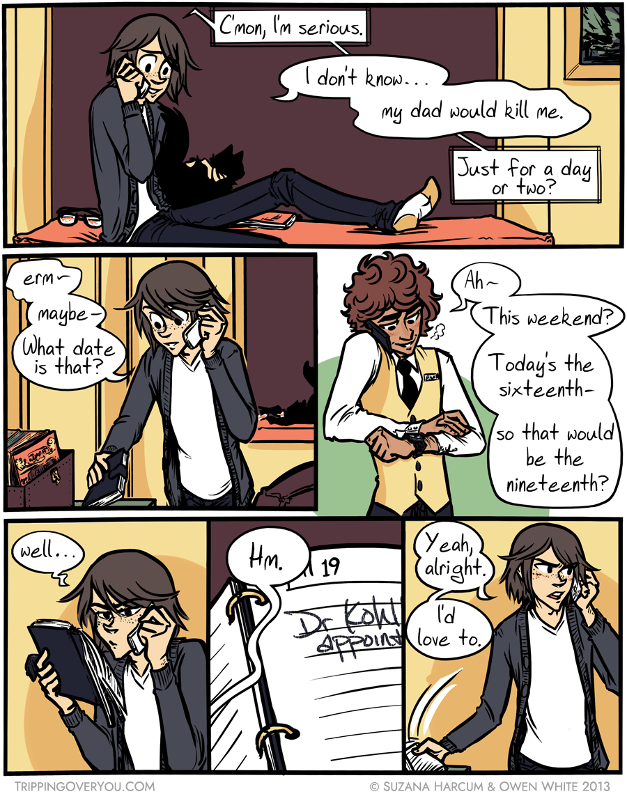 [05.05] a day or two