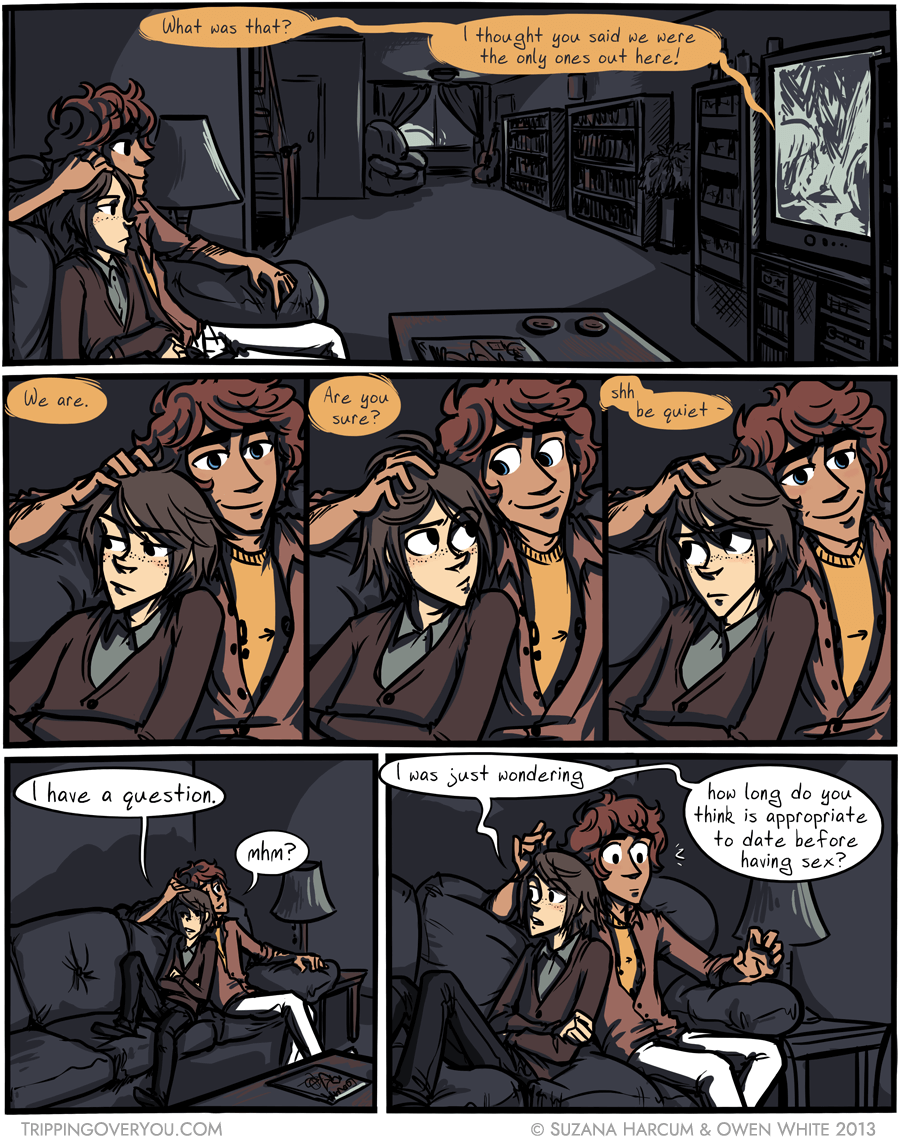 [05.15] I have a question