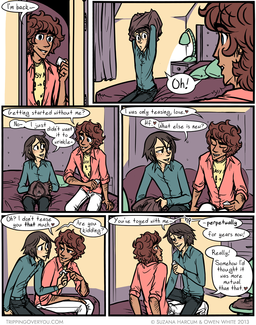 [05.20] what else is new