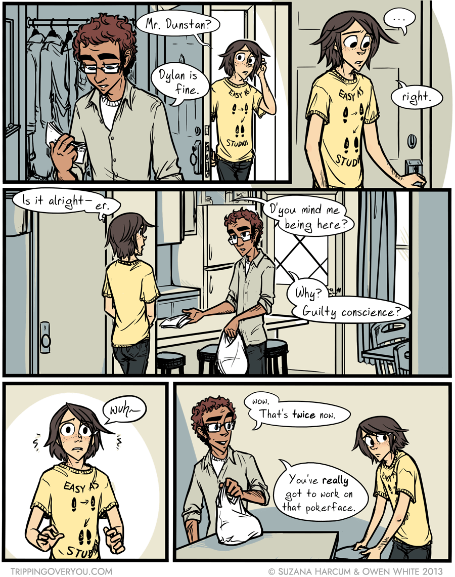 [05.34] guilty conscience