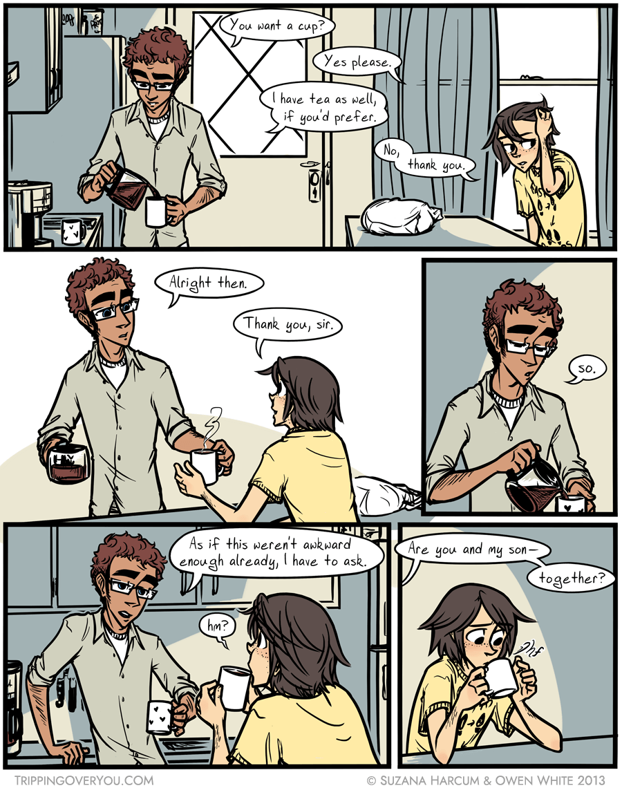 [05.36] awkward enough already