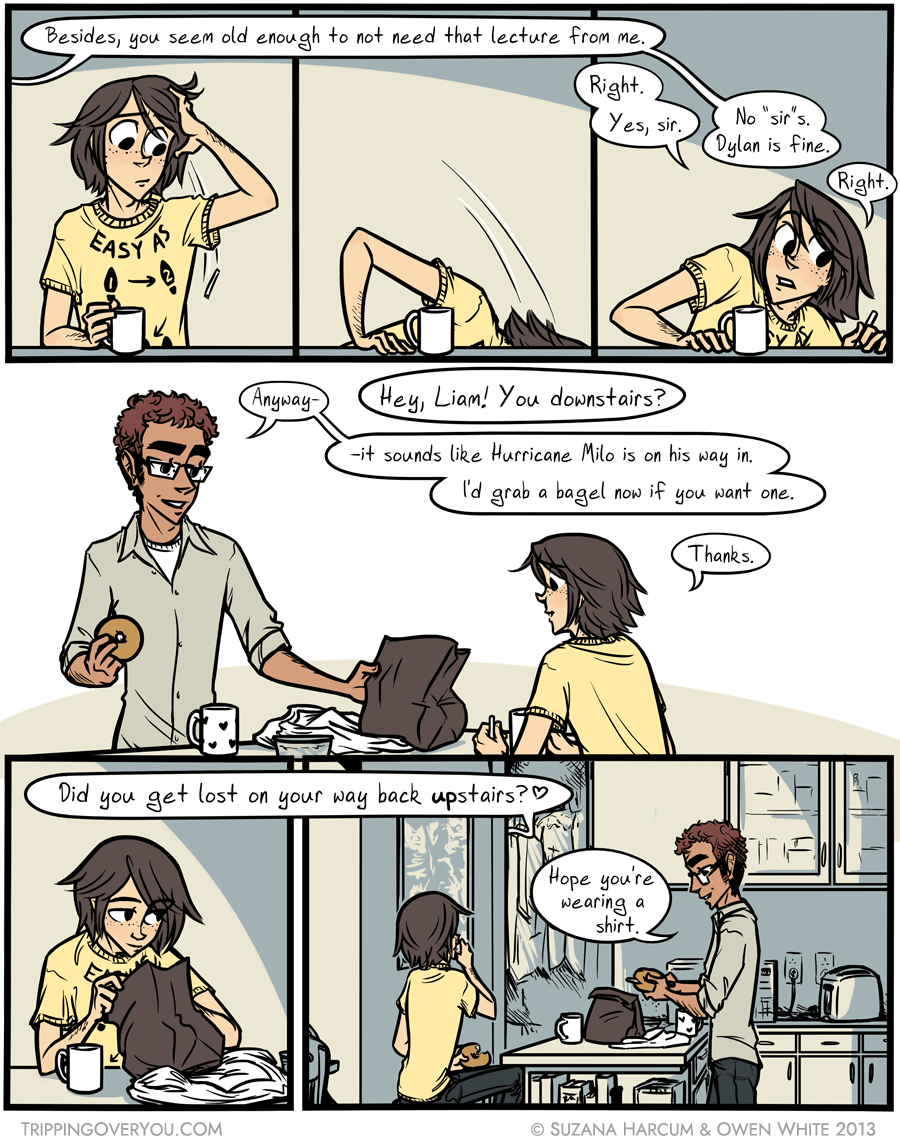 [05.39] did you get lost