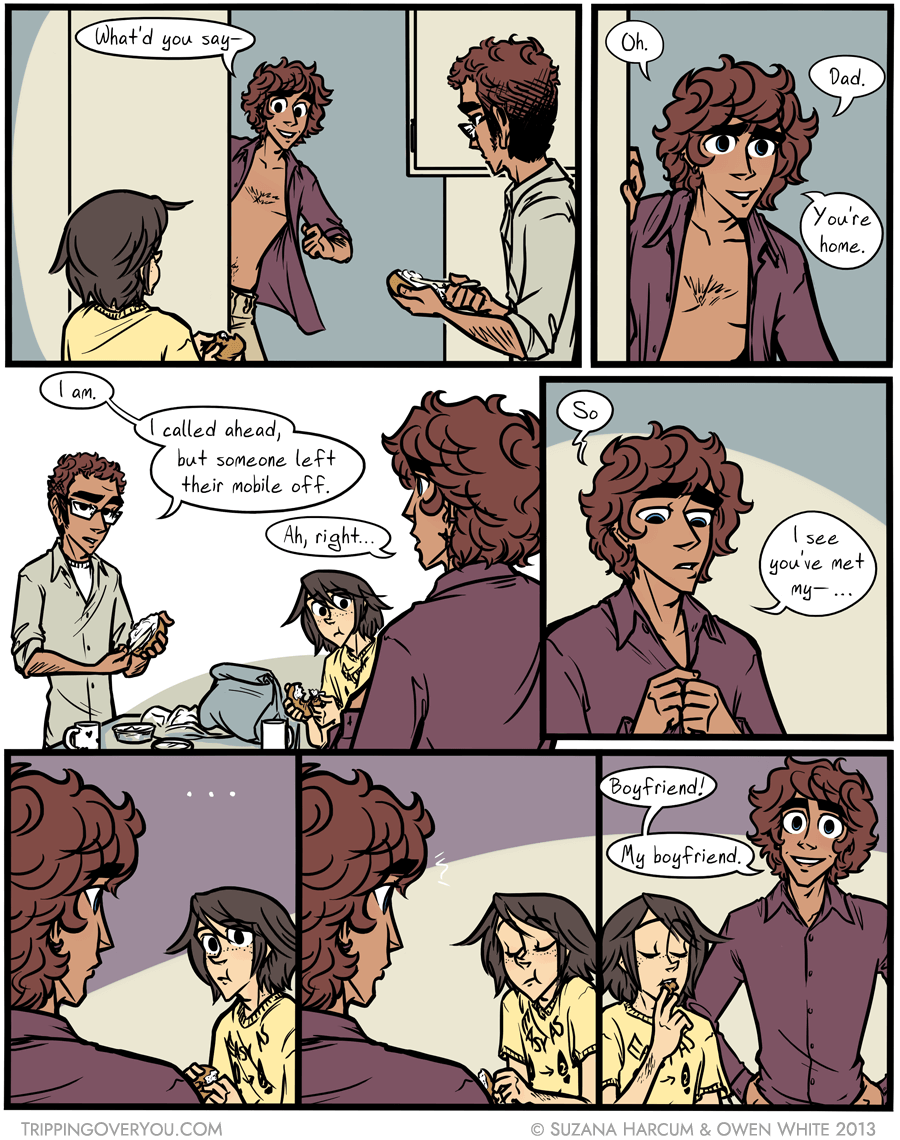 [05.40] what’d you say