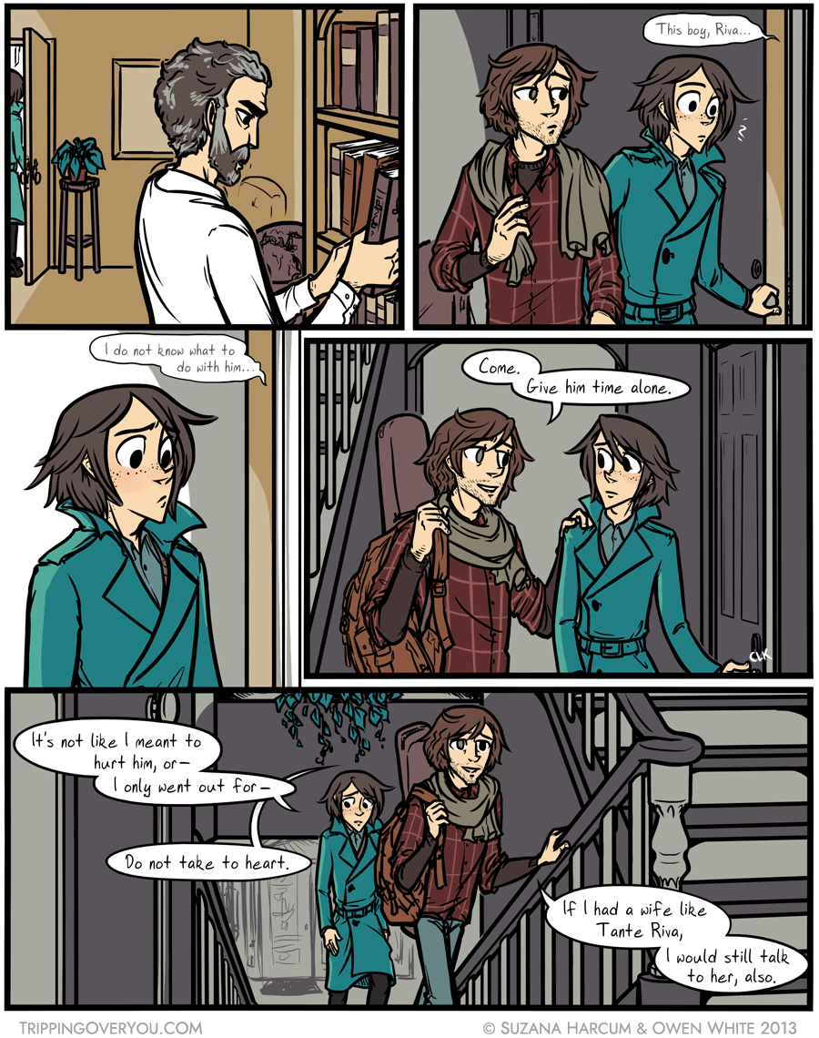 [05.48] give him time