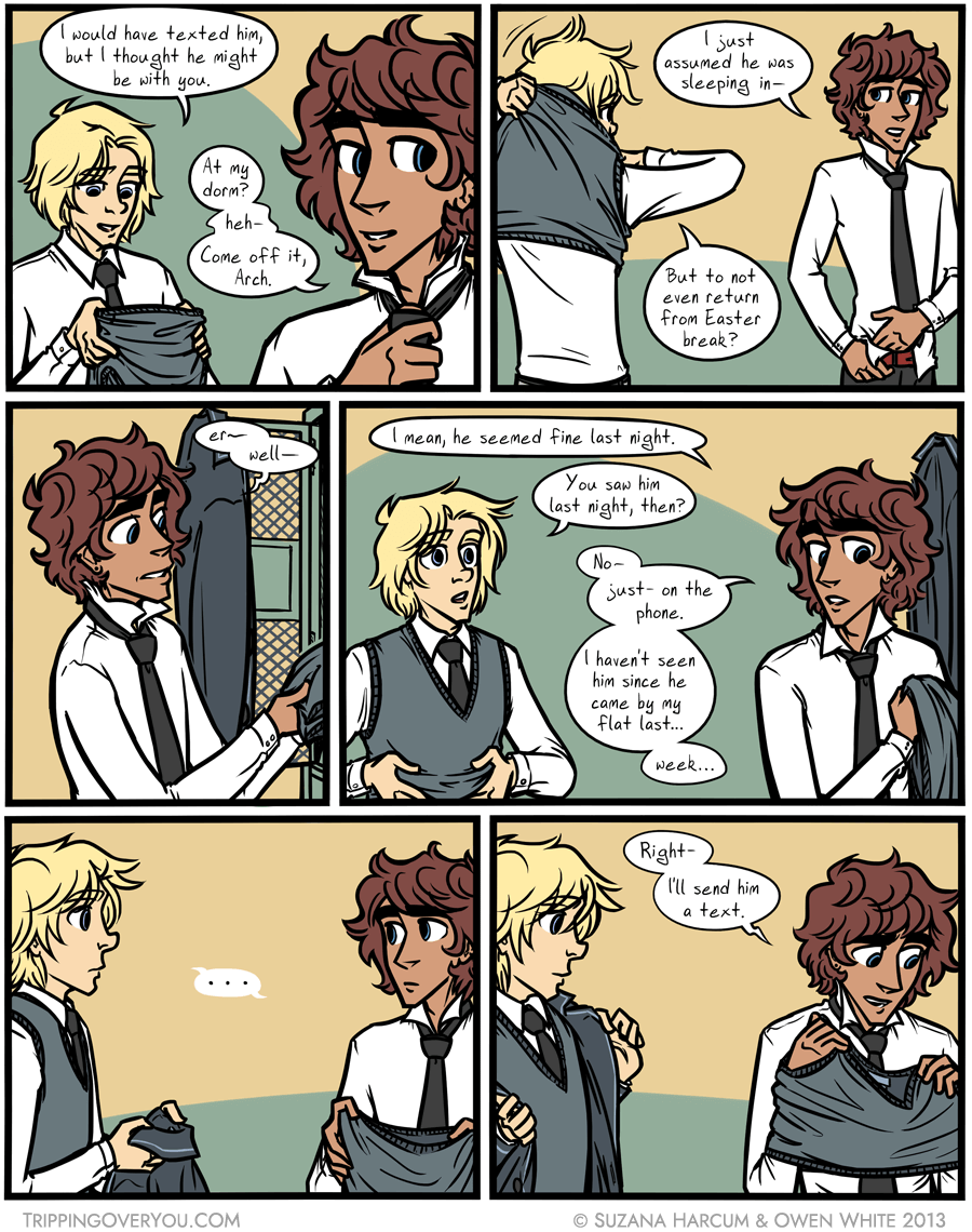 [06.02] to not even return