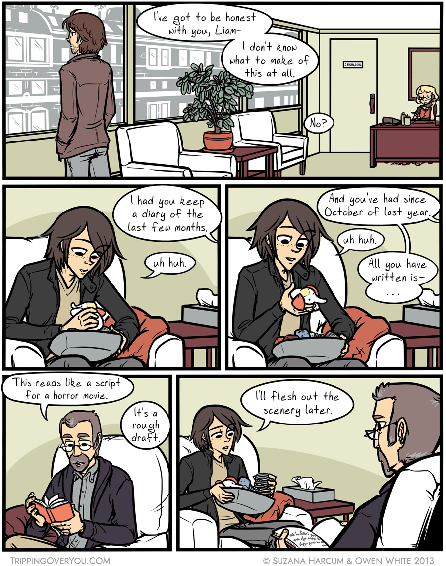 [06.07] what to make of this