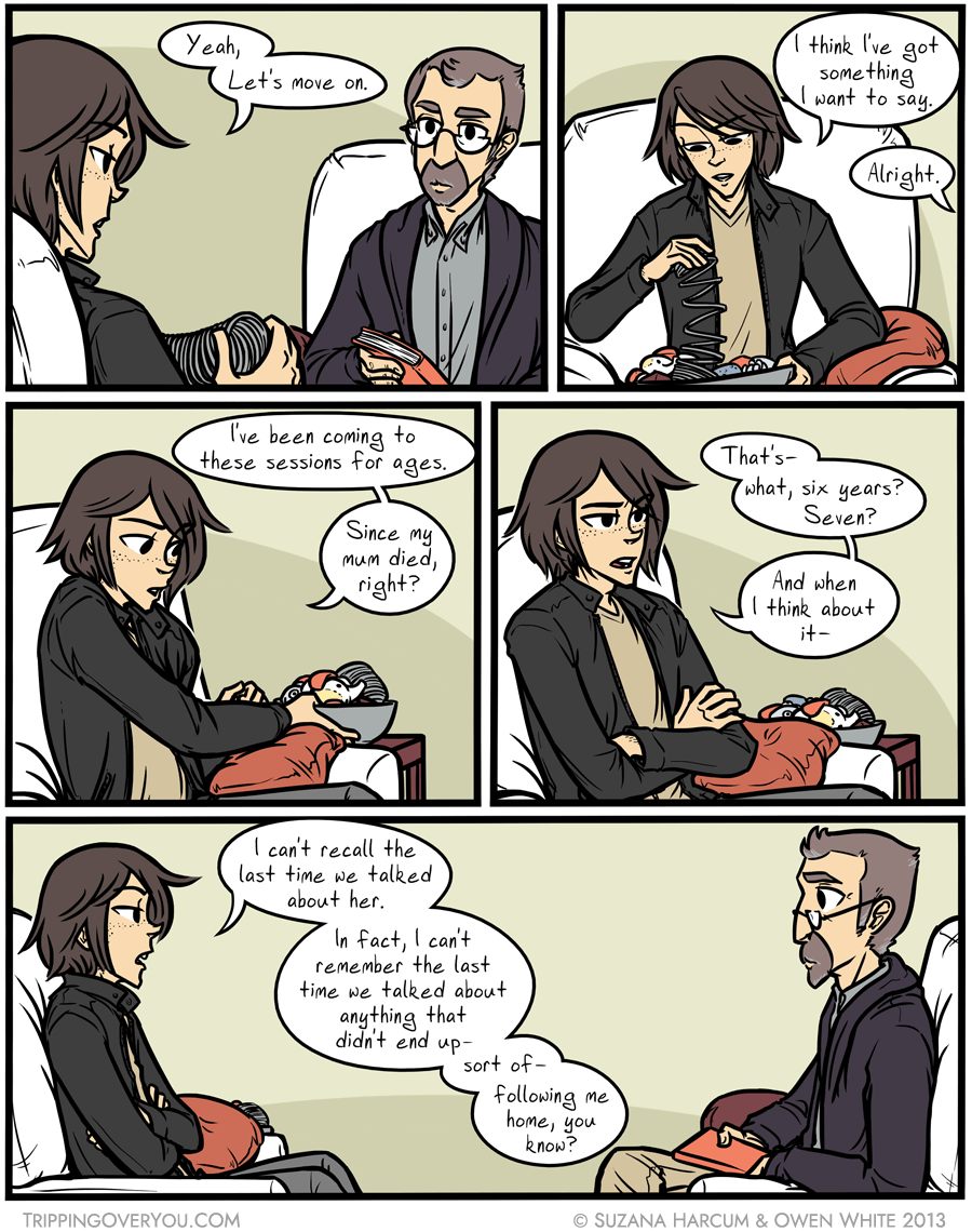 [06.09] let’s move on