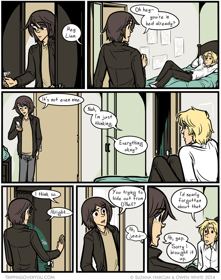 [06.21] just thinking