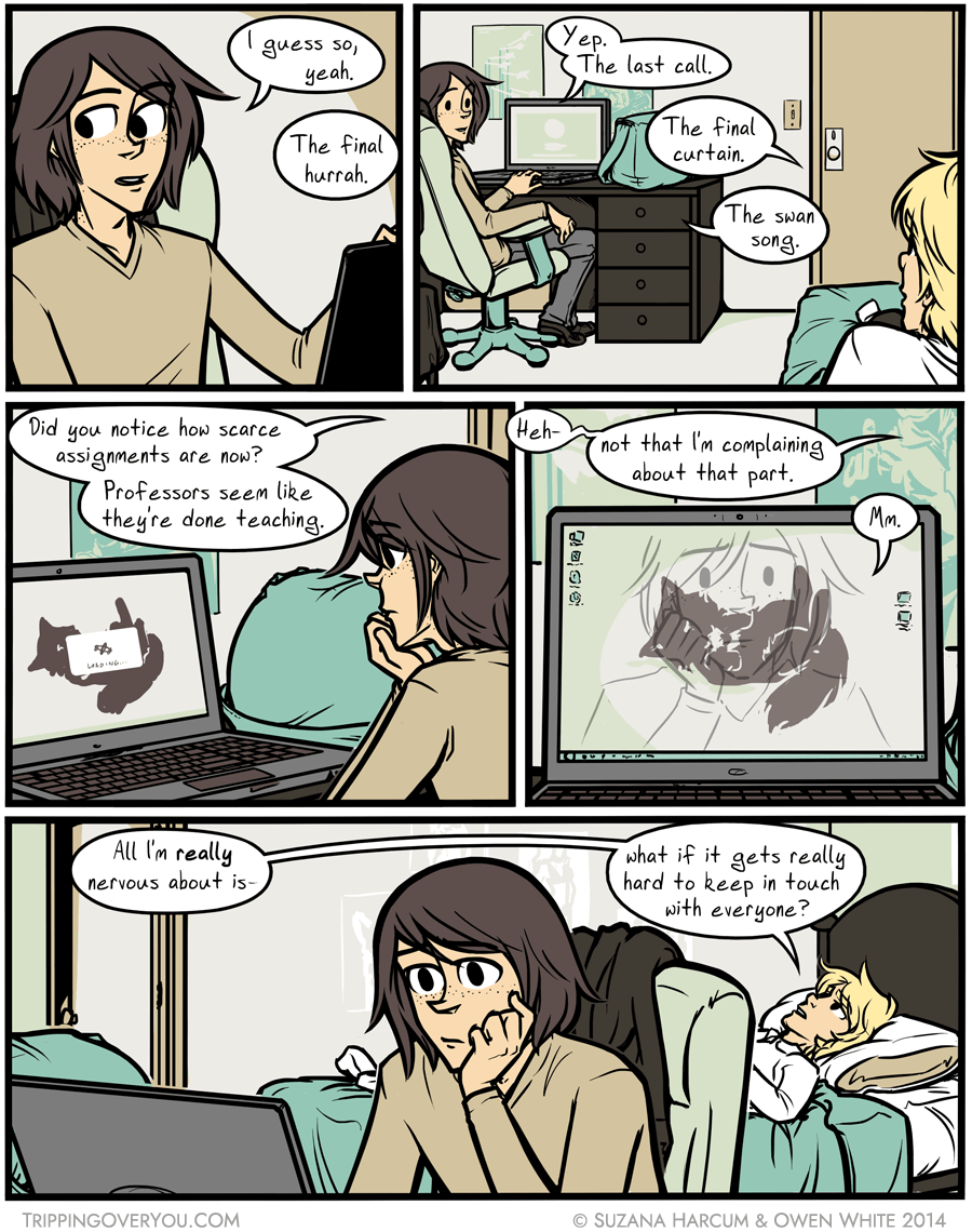 [06.24] the final hurrah