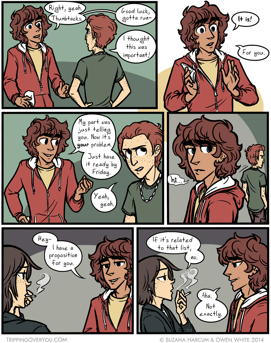 [06.28] it is for you