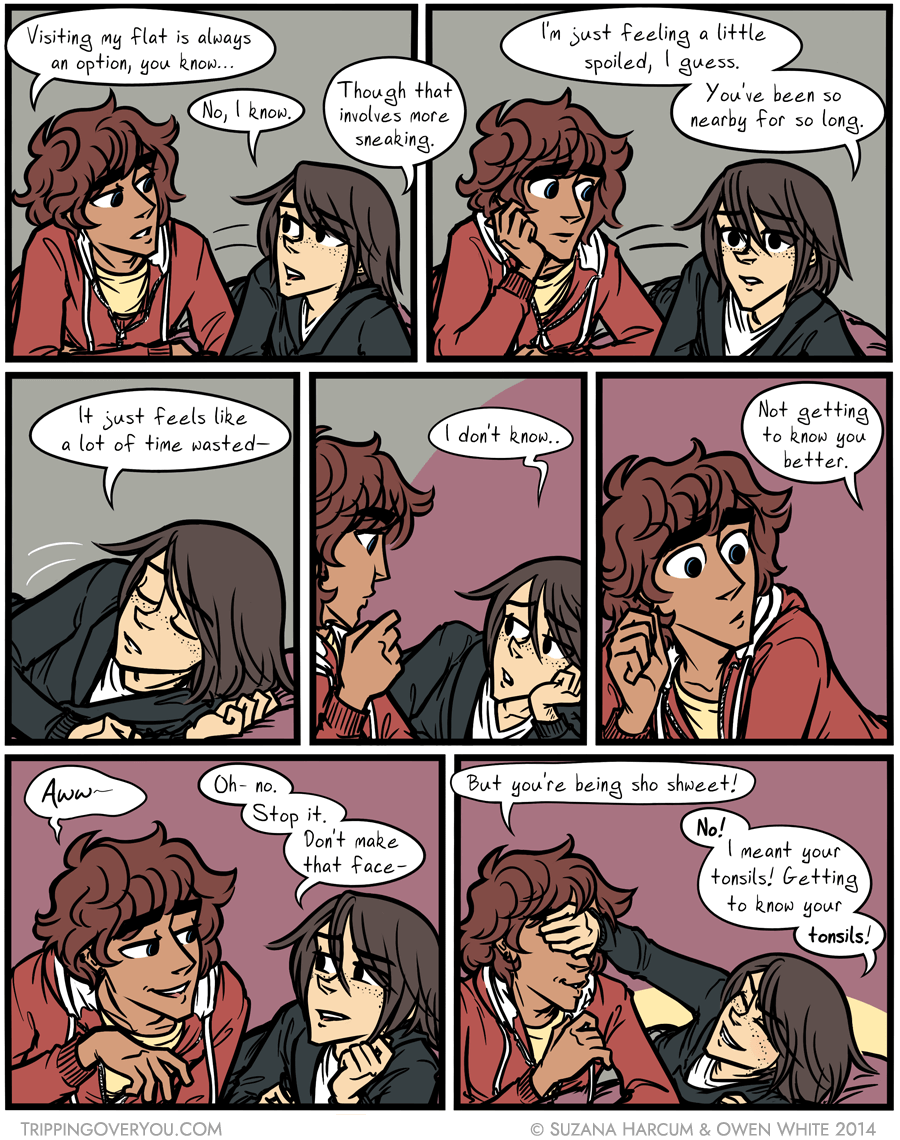 [06.34] getting to know you