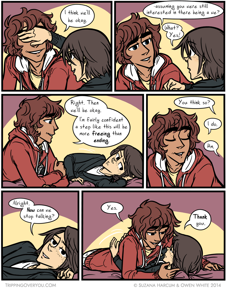 [06.35] more freeing than ending