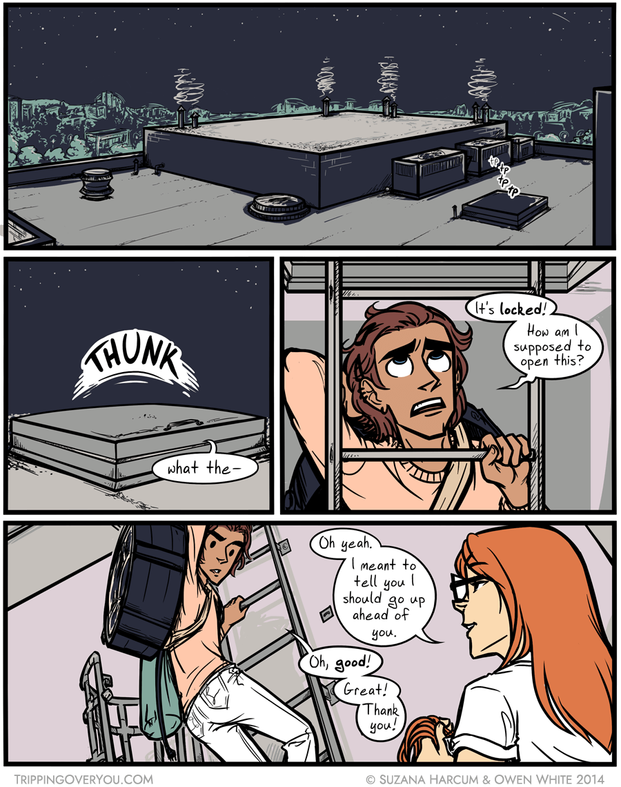 [06.37] it’s locked